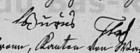 thumbs/1808_balbronn_no.140_lazarus-bloch_[signature].png.jpg
